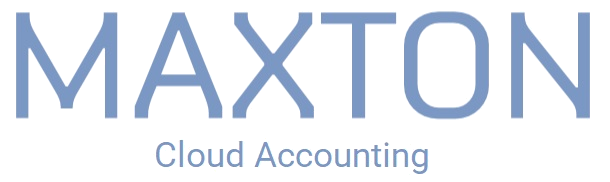 Maxton Cloud